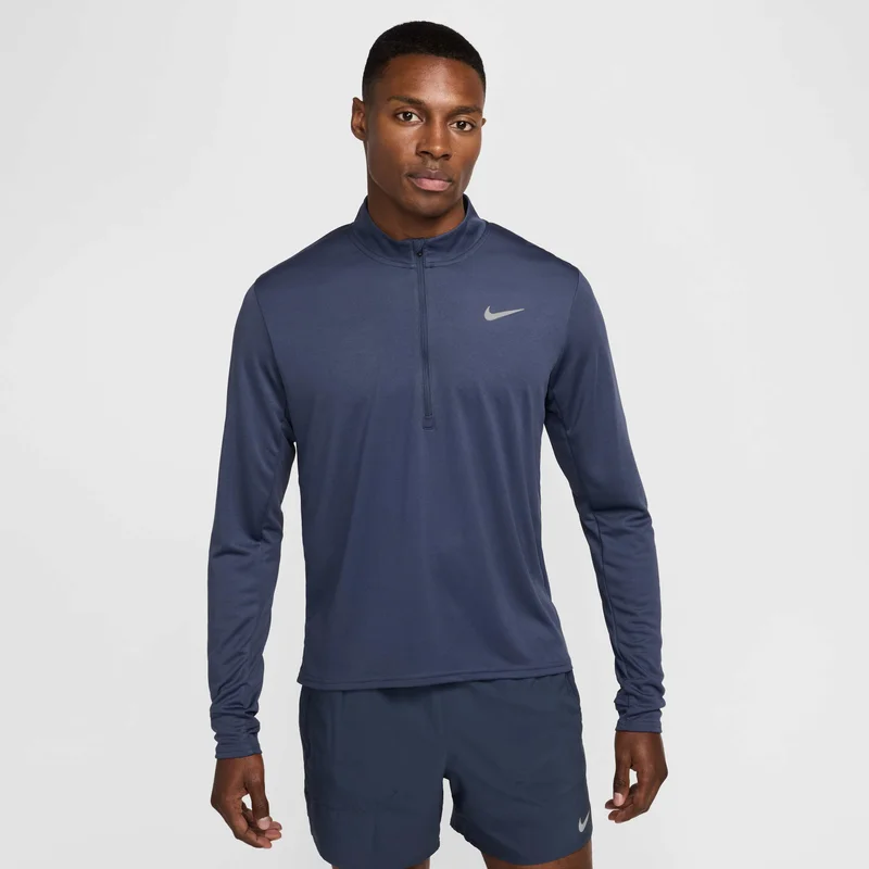 Men's Pacer Dri-FIT Running Top