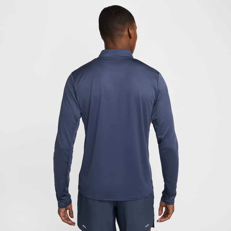 Nike Men's Pacer Dri-FIT Running Top