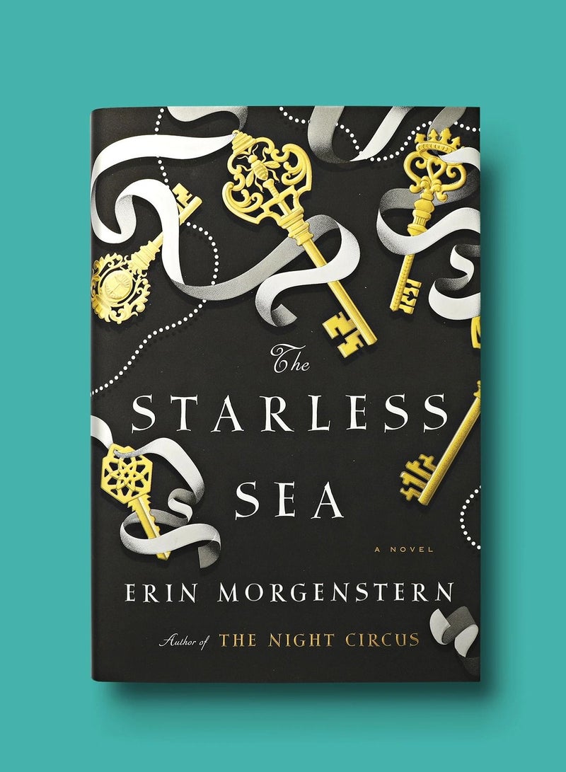 ذا ستارلس سي