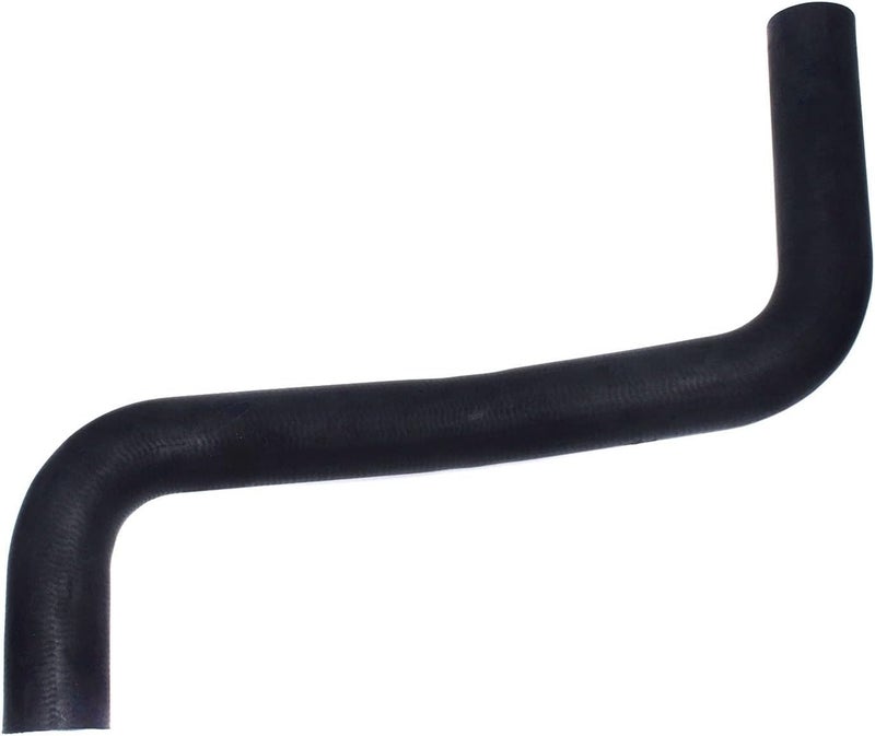 Wivplex Radiator Hose Connector Pipe for Toyota - Image 1