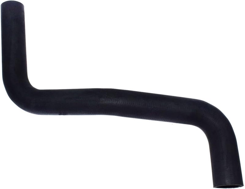 Wivplex Radiator Hose Connector Pipe for Toyota - Image 2