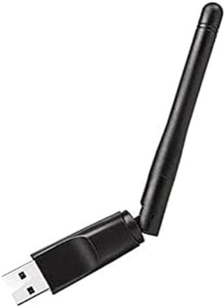 WiFi Stick for Receiver Internet Connection - pzsku/Z4A29220DE9EADC6DC908Z/45/_/1720390056/977885bb-fbc4-4ad1-a361-02d012d2ce22