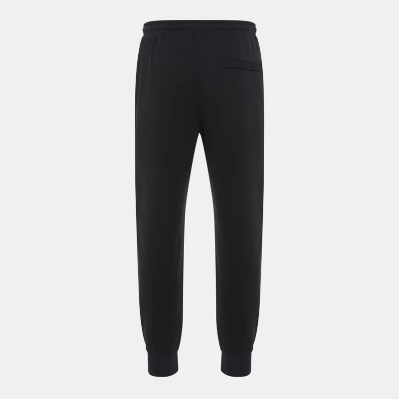 Nike Grey Men's Club French Terry Joggers for Men | Best Price UAE
