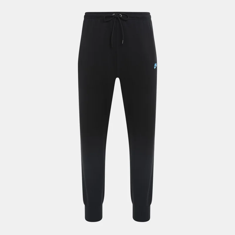 Men's Club French Terry Joggers
