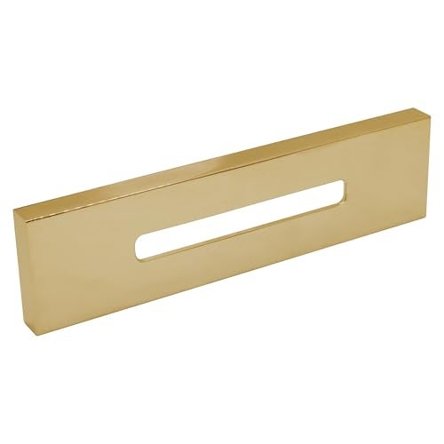 Westbrass سيفون غرببراس D560RK-01 SCH. 40 PVC 1-1/2" خيوط خشنة طقم سباكة مع غطاء تصريف حوض الاستحمام مع تدفق خطي، وصمام، وزوايا، نحاس مصقول - Image 4