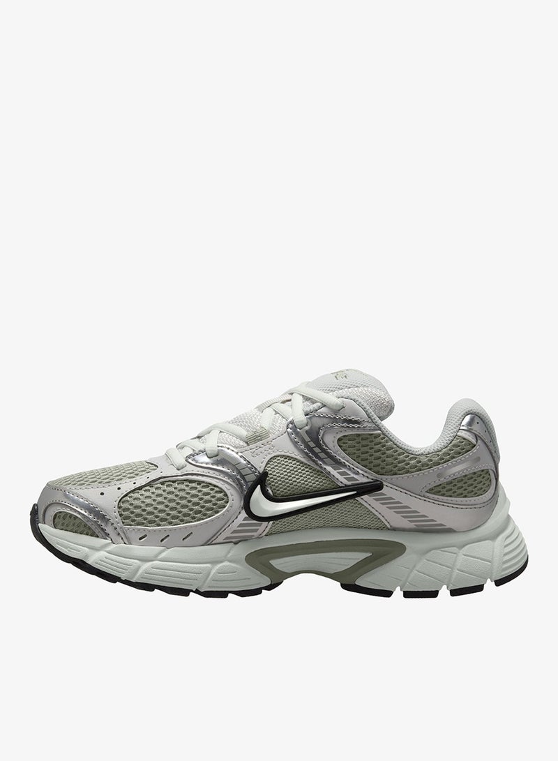 Nike W NIKE V5 RNR - Image 2