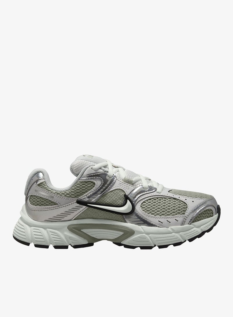 Nike W NIKE V5 RNR - Image 1