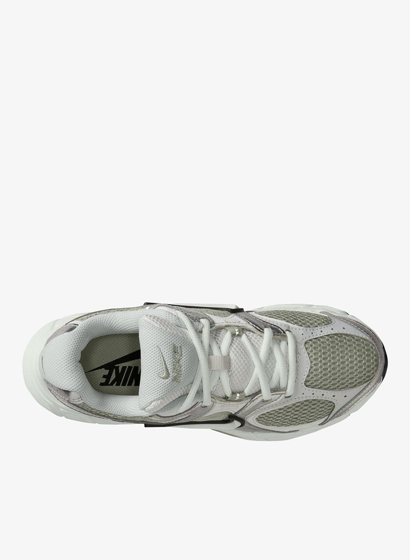 Nike W NIKE V5 RNR - Image 3
