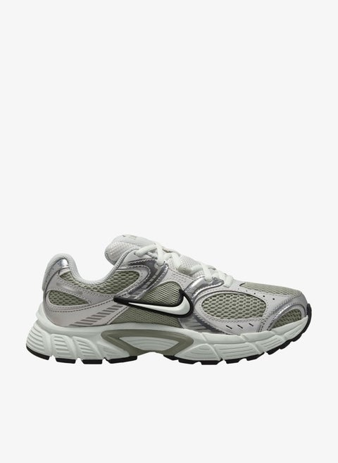 W NIKE V5 RNR