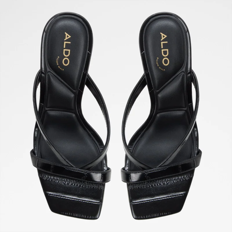 Aldo  Enalen for Women | Best Price UAE