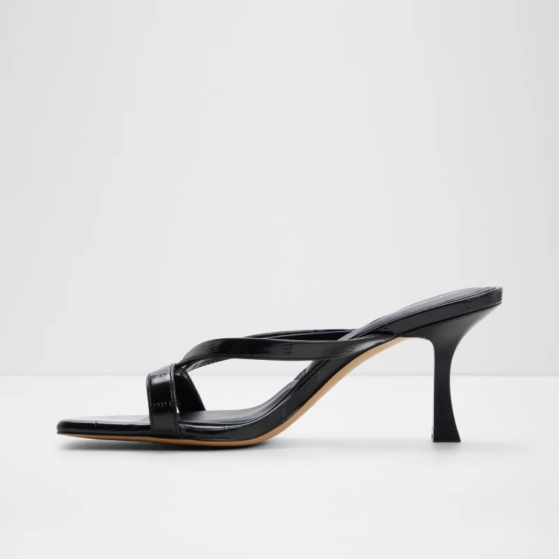 Aldo  Enalen for Women | Best Price UAE