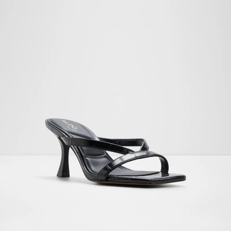 Aldo  Enalen for Women | Best Price UAE