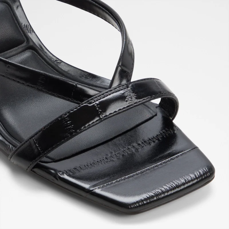 Aldo  Enalen for Women | Best Price UAE