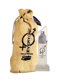 Creation Lamis Perfume Everyone For Unisex EDP 100ml 