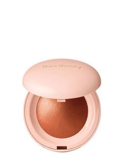 Rare Beauty Positive Light Silky Touch Highlighter Reveal (2.8g) 