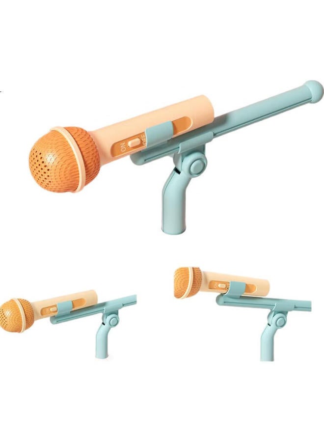 Xst 37-Key Multifunctional Electronic Keyboard, Children'S Toy, Large Piano, Playable And Singable, For Beginners, Birthday Gift For Girls - Image 3