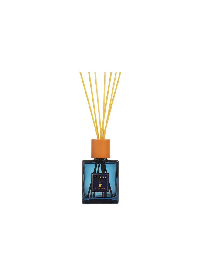 Culti Culti K-Way After Rain Diffuser 500ml 