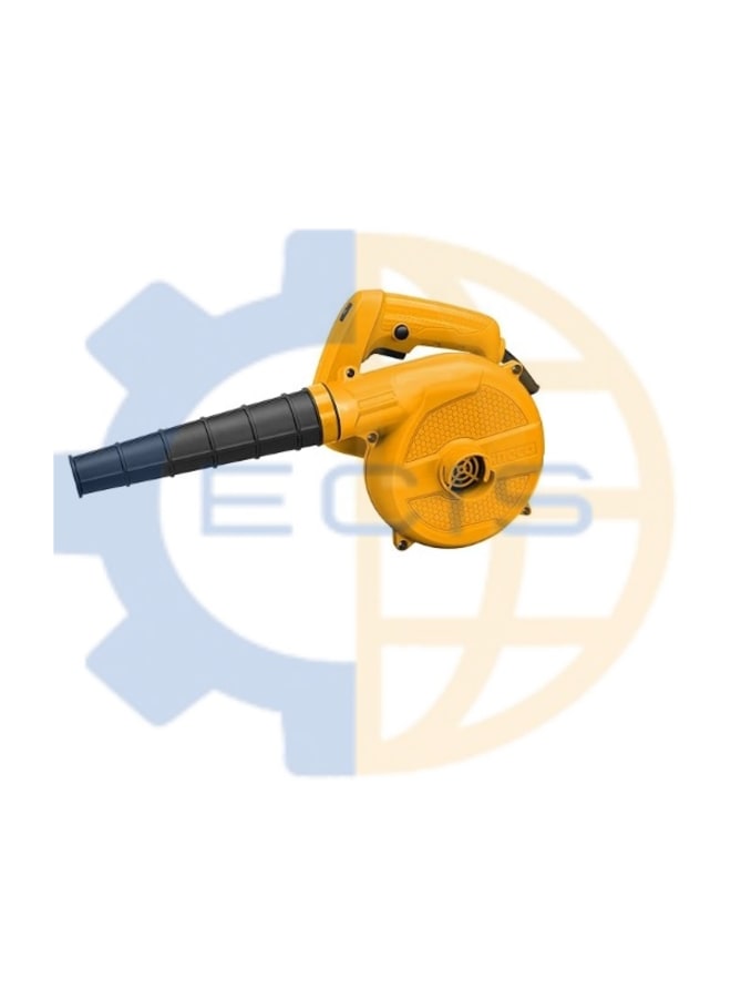 INGCO 400W INGCO blower