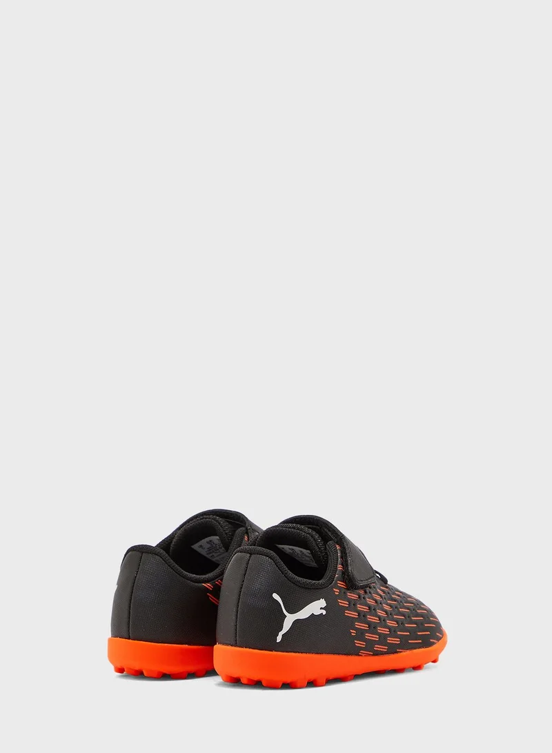PUMA Infant Future 6.4 TT V
