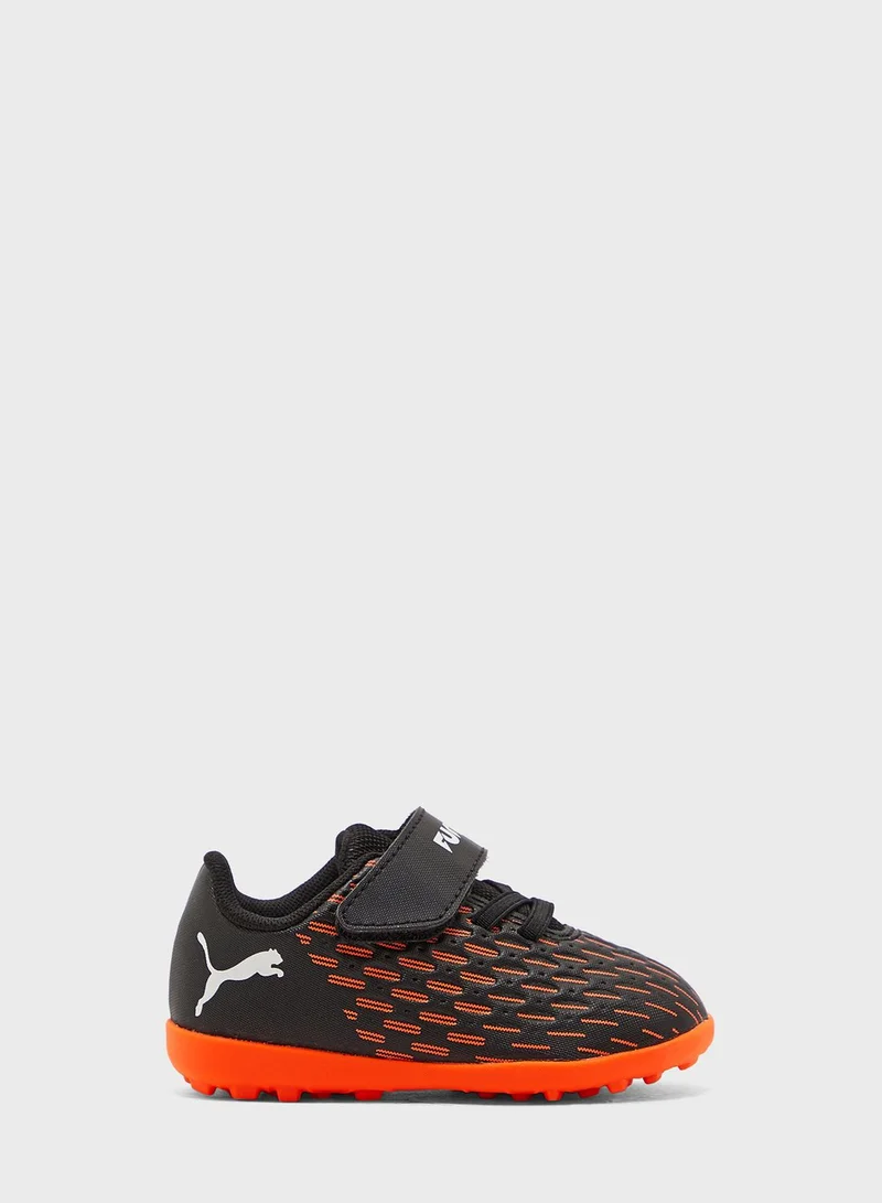 PUMA Infant Future 6.4 TT V