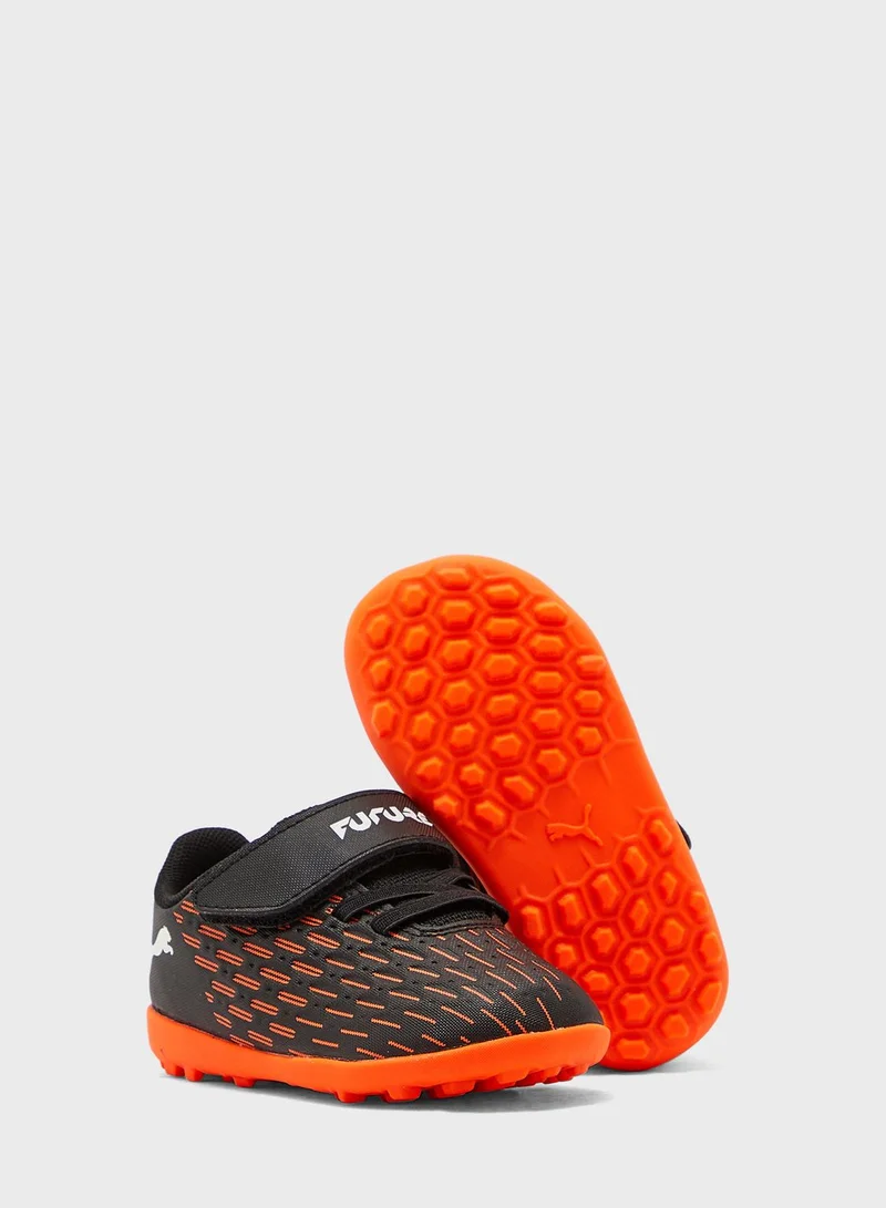 PUMA Infant Future 6.4 TT V