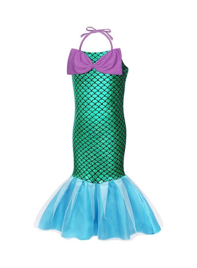 NIBEMINENT Princess Costume 100cm - Image 2