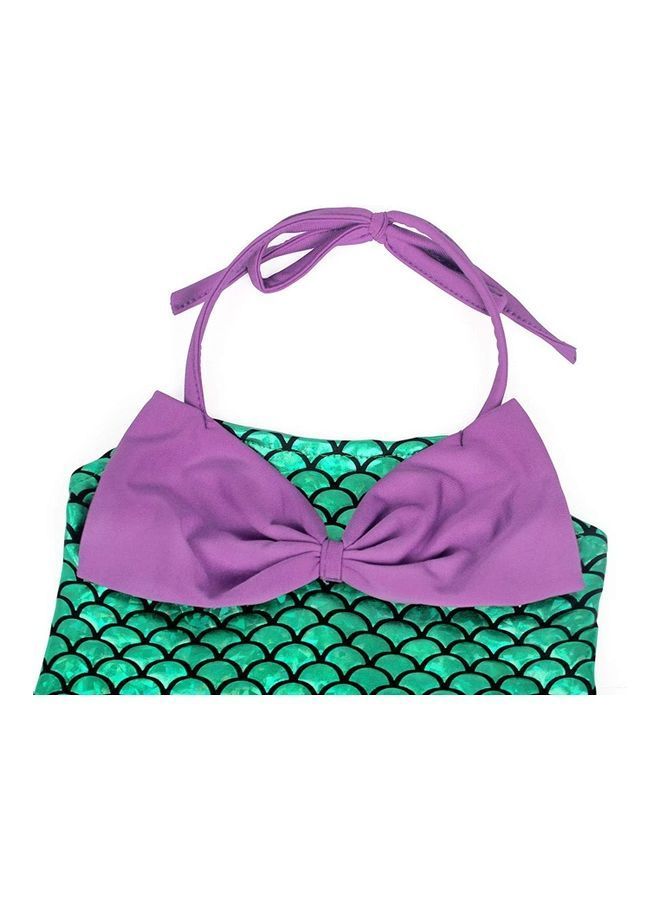 NIBEMINENT Princess Costume 100cm - Image 5