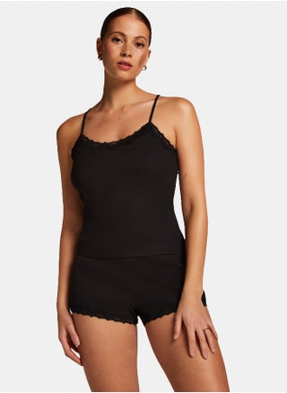 Cami Short Pyjama Set - pzsku/Z4A2BB666B61CF7CFA408Z/45/_/1739179442/05634f5b-8ae1-4ad9-99ff-debc429a158e