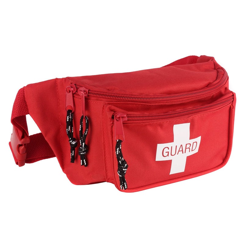Ever Ready First Aid Fanny Pack/Hip Pack - Image 1