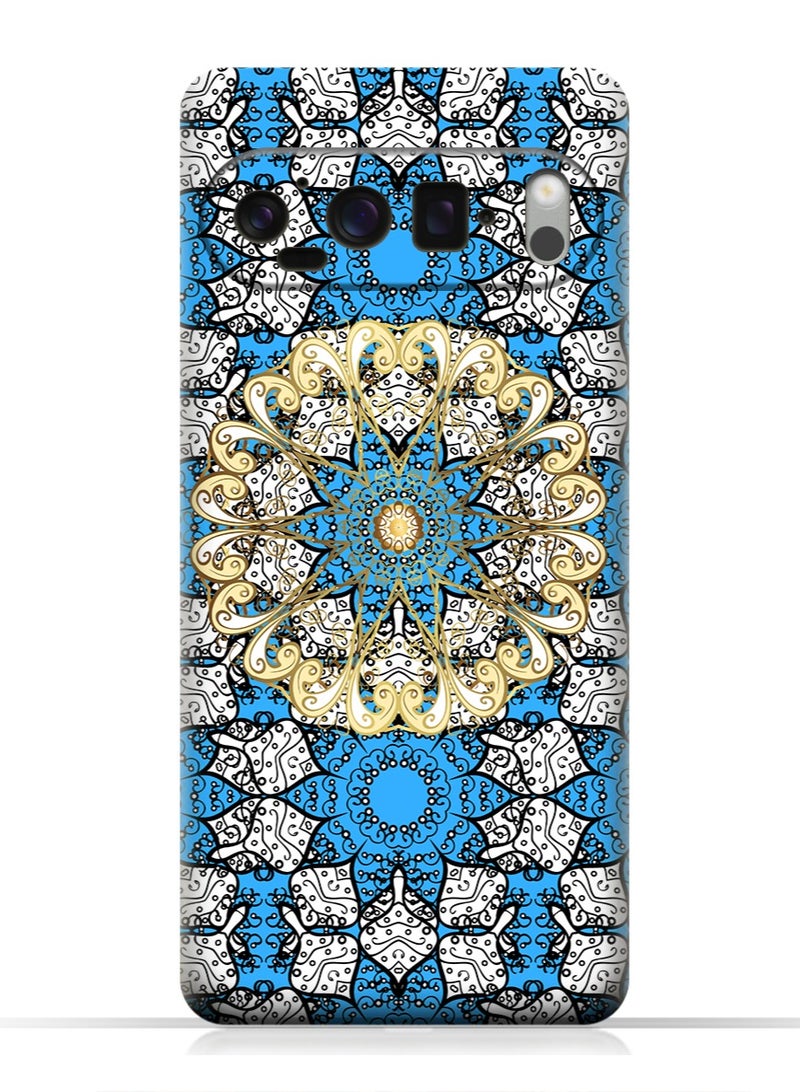AMC DESIGN Protective Case Cover For Google Pixel 9 Pro XL - Image 1