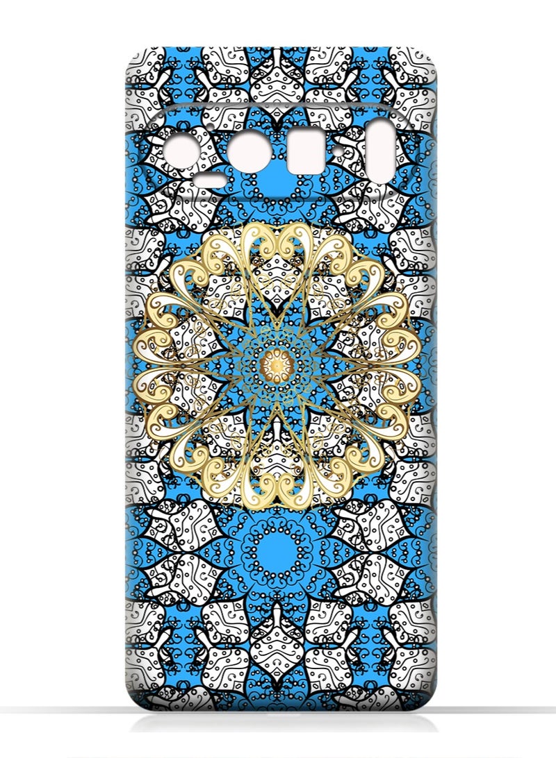 AMC DESIGN Protective Case Cover For Google Pixel 9 Pro XL - Image 2