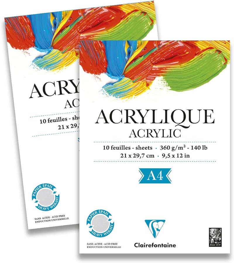 كلايريفونتايني ك  بونديد بلوكك  سيدي اكريليقوي بابير  سهييتس كس كم  ج وهيتي