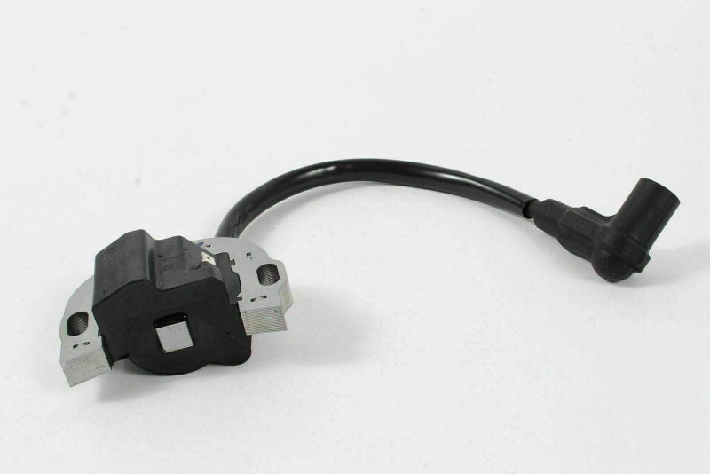 DEF Ignition Coil Replaces 21171-0740, 21171-0711 for Kawasaki Engine FX730V - Image 3