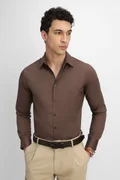 سنيتش Brown
