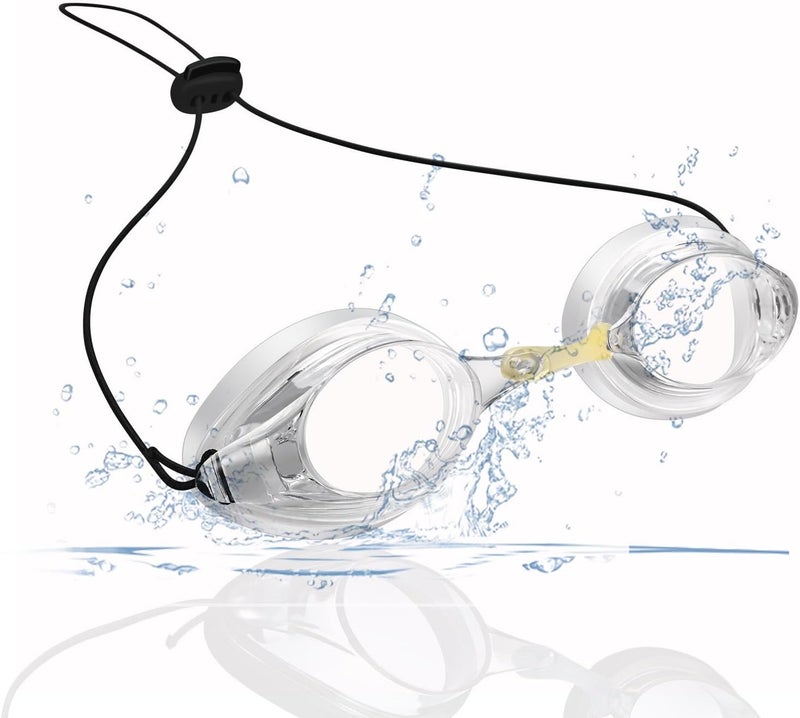 قناع النوم لتخفيف جفاف العين، قناع نوم شفاف لجفاف العين، أقنعة نوم لمستخدمي CPAP