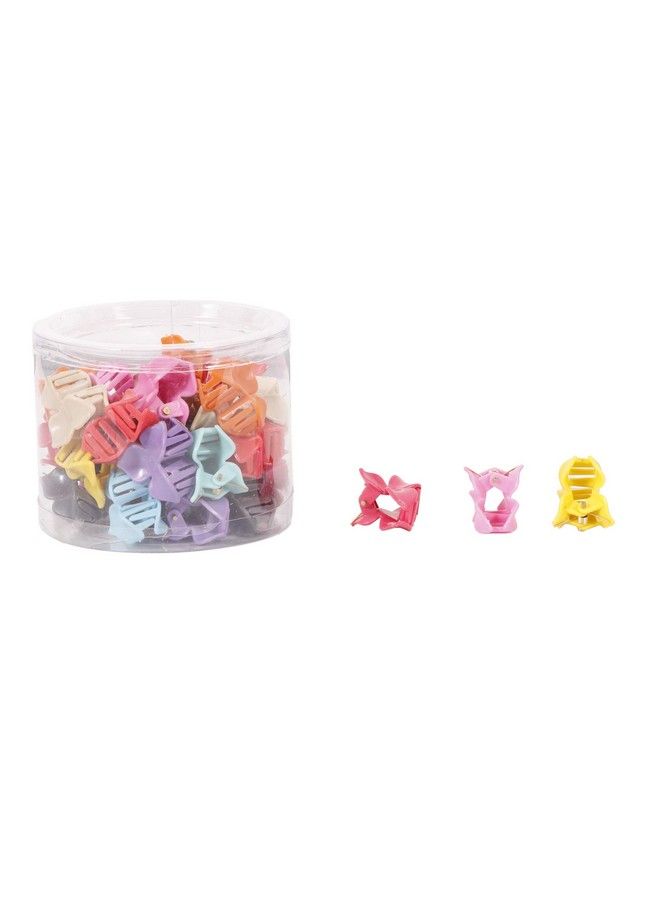 Honbon Plastic Mix Multicolour Girl - Image 5