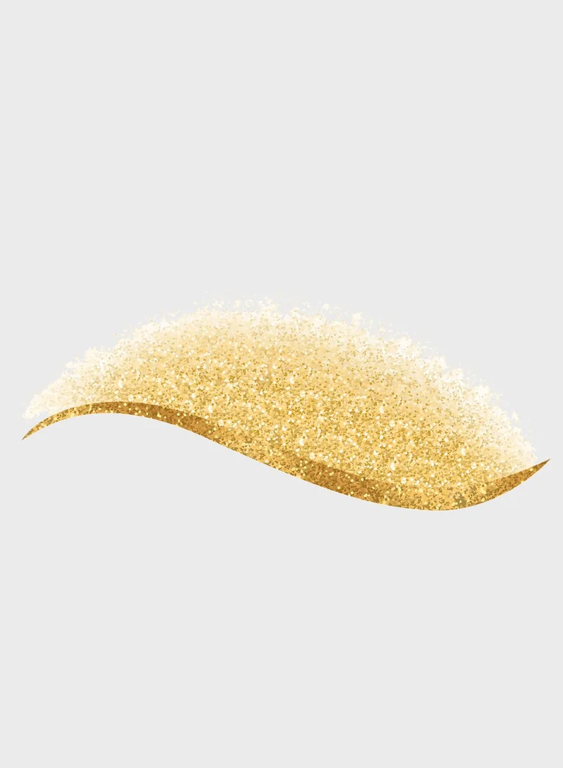 RIMMEL LONDON Rimmel Wonder'swipe 2 in 1 Liner to Shadow – 002 – Instafamous, 1.7ml