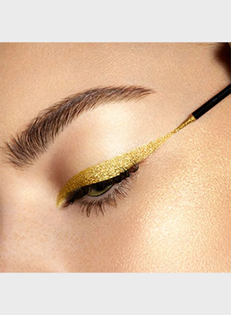RIMMEL LONDON Rimmel Wonder'swipe 2 in 1 Liner to Shadow – 002 – Instafamous, 1.7ml