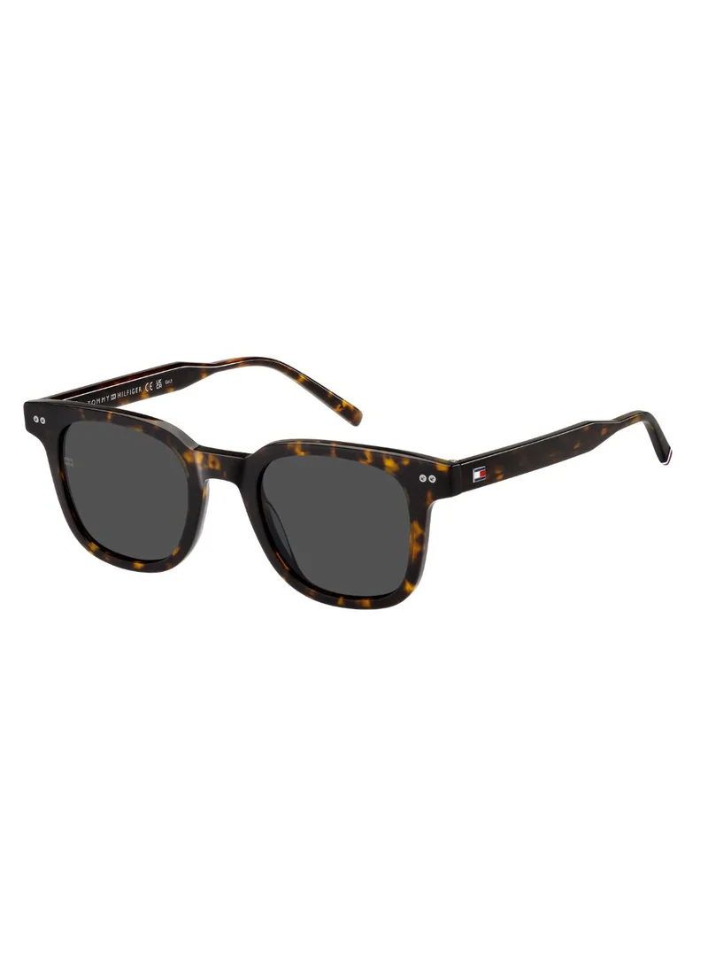 تومي هيلفيغر Tommy Hilfiger Sunglasses TH 2126/S