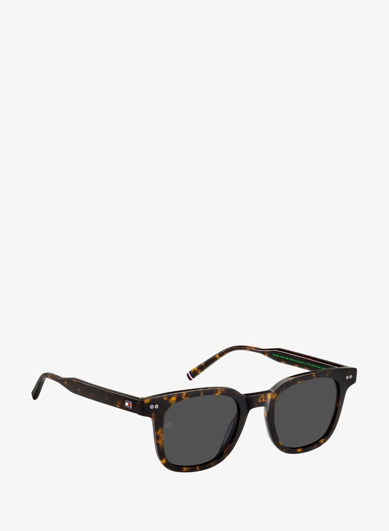Tommy Hilfiger Sunglasses TH 2126/S - Image 2
