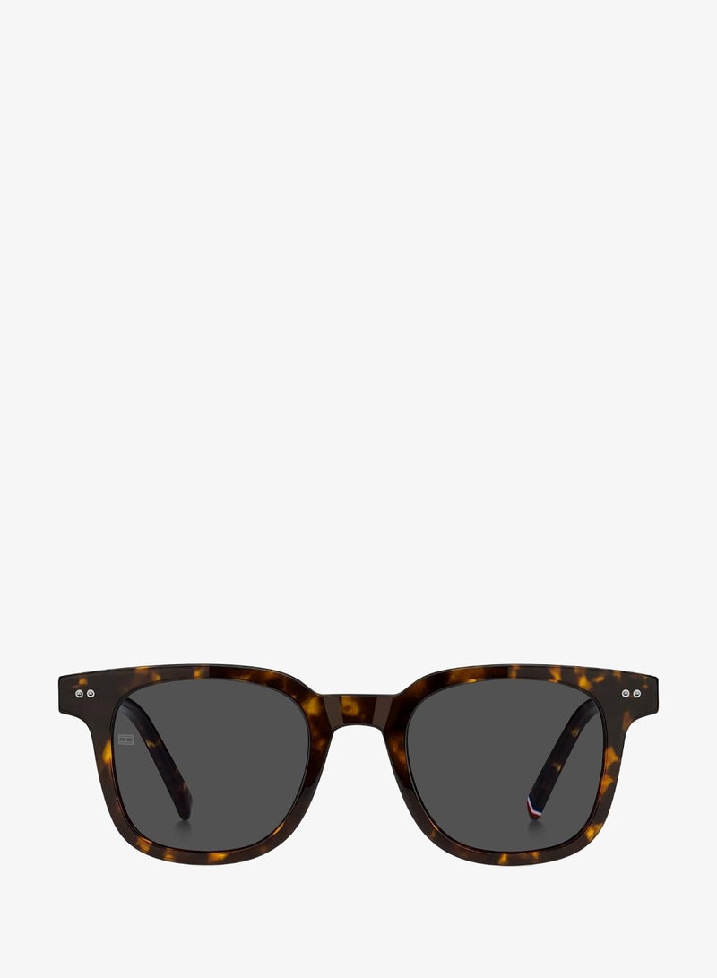 Tommy Hilfiger Sunglasses TH 2126/S - Image 3