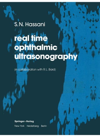 real time opthalmic ultrasonography - pzsku/Z4A2CDE9D87F762CF5FD5Z/45/1747136270/d3514b5e-1e49-4c88-8100-b490c84aacaa