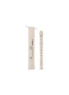 YAMAHA Yamaha Recorder YRS23 Pack of 3  - Image 2