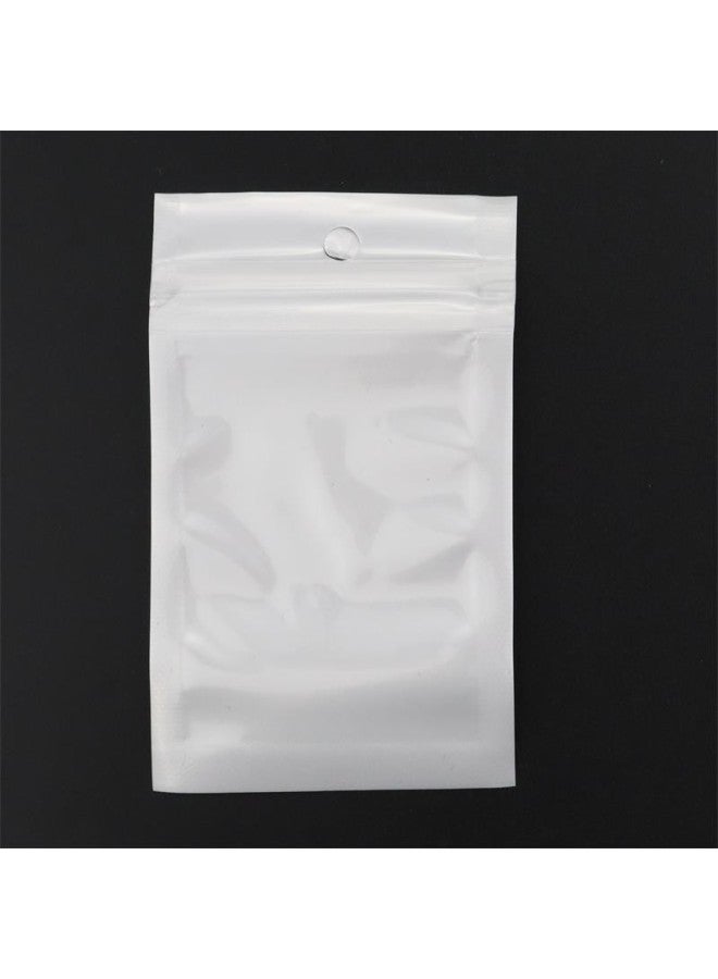 Applicable Mobile Phone Adapter LeTV OTG Converter Type-c Conversion Head USB2.0micro Android V8 USB Flash Disk-Interface Form:Pearl Bag Packaging [excluding Products]]  - Image 1