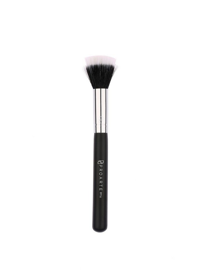 بروارت - فرشاة تلميع صغيرة Pp-16 - Image 1