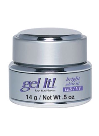 Finish It 0.5 Oz Led/Uv - pzsku/Z4A2D590C0AED5734FAACZ/45/_/1727626901/46391ca5-ed15-477c-81e1-b66679f54b95