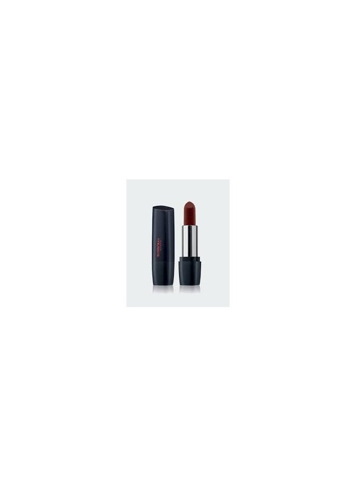 DEBORAH Deborah Milano Red Mat 2 