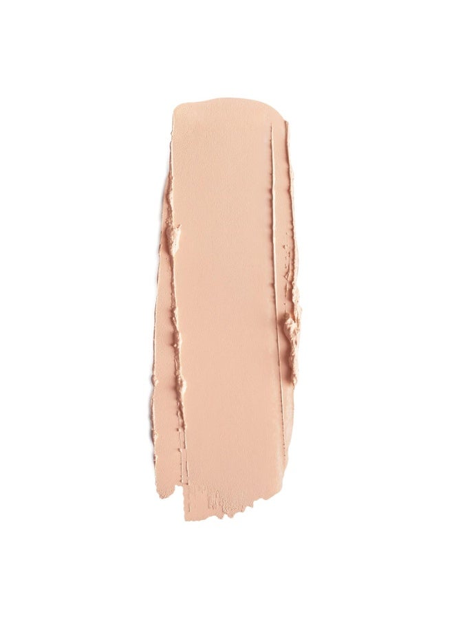 Inglot  AMC EYELINER GEL 68-Beige- 5.5g - Image 3
