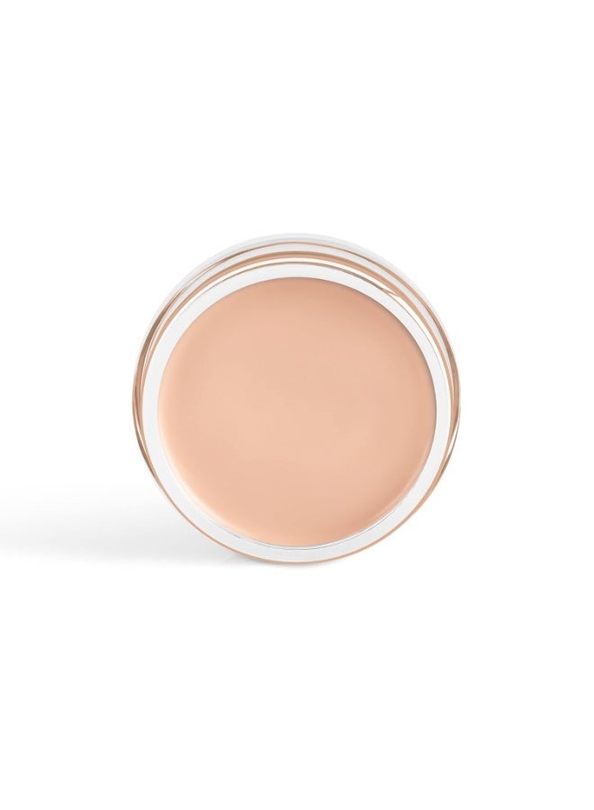 Inglot  AMC EYELINER GEL 68-Beige- 5.5g - Image 2