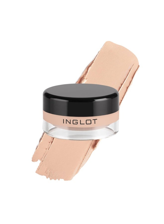 Inglot  AMC EYELINER GEL 68-Beige- 5.5g - Image 1